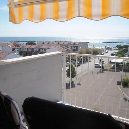 Cedri B リド・デッレ・ナツィオーニ