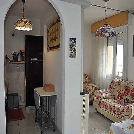 Cedri B לידו דלה נציוני