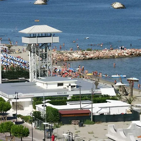 Cedri B לידו דלה נציוני